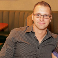 Nick Wilson