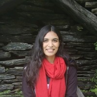 Aditi Yadav