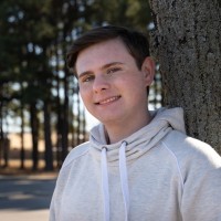 Noah Burgin