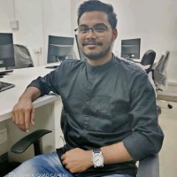Sidharth Paswan