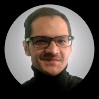 JOSE LUIS RUEDA MORENO