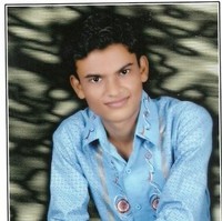 Pavan Maheta