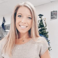 Lindsey Pulverenti