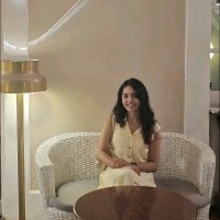 Anakha Suresh
