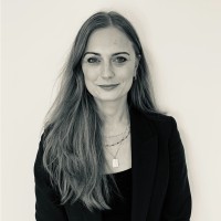 Marta Lenartowicz