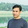 Z Hasan