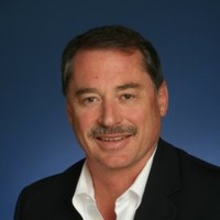 Mike Broberg