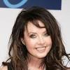 Tina Lee