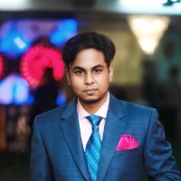 Subrata Sen