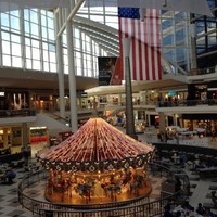 Riverchase Galleria