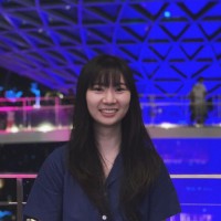 Pei Fang Soon