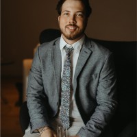 Gabriel Lambert
