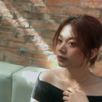 Quỳnh Anh Nguyễn Thị