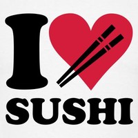 Sushi Experience