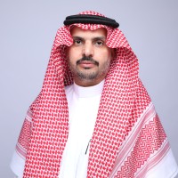عبدالرحمن بن محمد بن منصور Abdulrahman M. Mansour