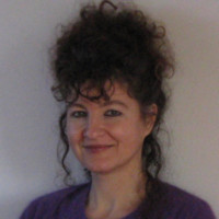 Juanita Cardalda