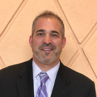 David Moore