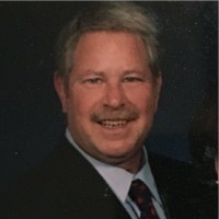 Paul Hoversten