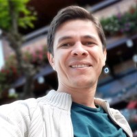 Leandro Jeronimo