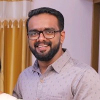 Midhun Narayanan
