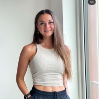 Mirah Damkjær