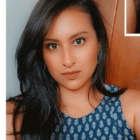 Yohely Garay