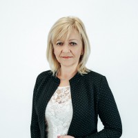Monika Schmidtová