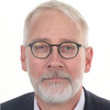 Sven Samberg
