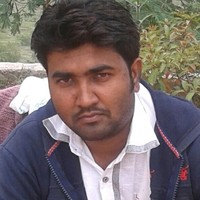 Naresh Ravji