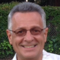 Ted Maker