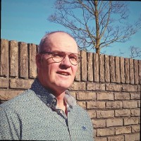 Richard Thuis
