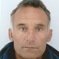 yannick deschamps