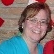 Candace Debartolo