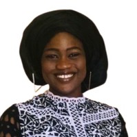 Fantancé Tida Cisse