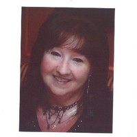 Angela Robins