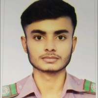 MD. MAHEDI HASAN