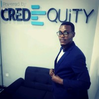 Emmanuel OGUDE