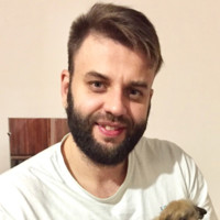 Алексей Бабаясин