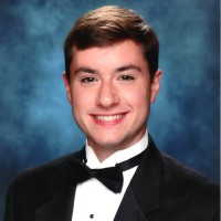 Harrison Craig