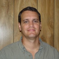 Mike Deoliveira