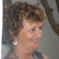 Hanneke Jansen