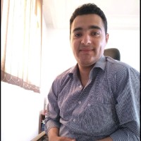 Mahdi Ben Abdallah
