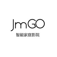 JmGO INC