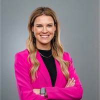 Stacie Dillinger