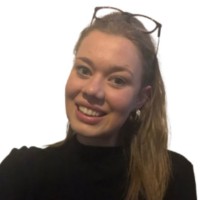 Leïla Descamps