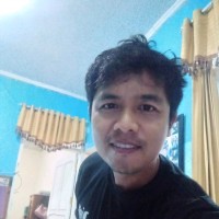 Wahyu Ishak