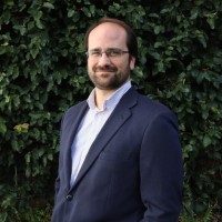 Bruno Mendonça