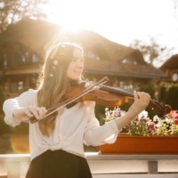 Hanna Mezina