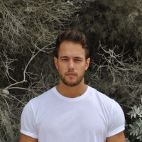 Moreno Emanuelle Pinter