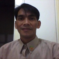 Alfonso Allan D. Nonato, CSP, CST